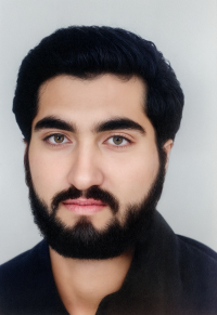 مهدی محسنی مالوانی