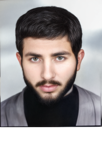 کاظم محسنی مالوانی