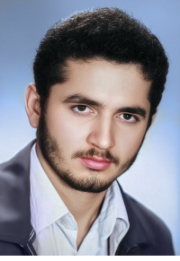 محمد صدیقی مالوانی