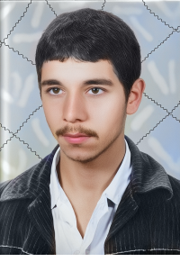 هادی شمسی پورازبری