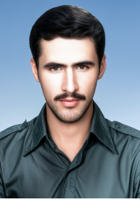 ذبیح اله بکند