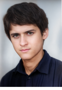 عبداله علی زاده حلقه بسته