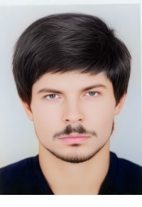 ابراهیم خوشگوماسوله