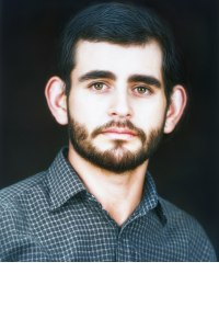 بهروز جعفری پور