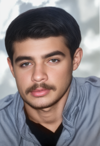 ایوب درستکارگشتی