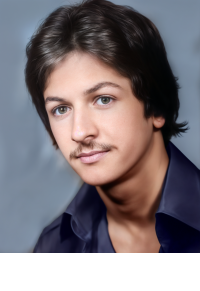 ابراهیم نوری مقدم پامساری