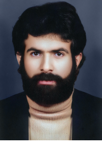 عسکر محبی گوراب پسی