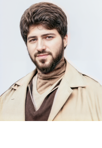 بیت اله امام پناهی