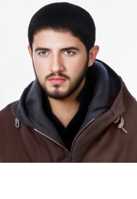 هیبت اله امام پناهی