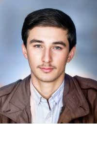 مجید پیرباوفا