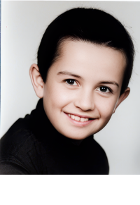 رضا عباس زاده حسین آبادی