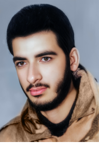 رحیم محافظت کارخشکنودهانی