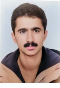 اصلان جمال خواه