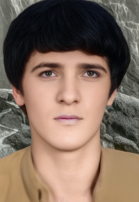 محمدتقی تاج بخش ولدی