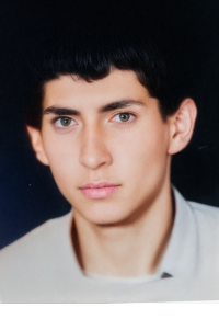 علینقی علیزاده باغبانانی