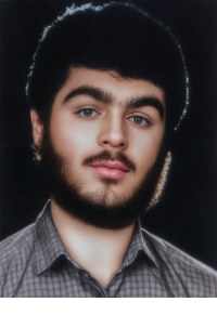 احمد بخشی شفاهی پشتیری