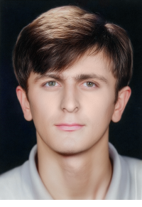 مرتضی بهدارخلیل سرائی