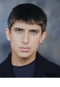 بیت اله قوسی نژاد