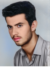 حسن گنجه خسروآبادی