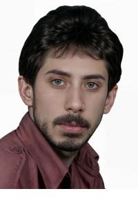 ایرج فرزانه زیده