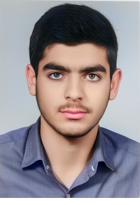 اجانگل عقلائی زیدهی