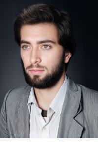 بیت اله هوشمندسالک معلمی