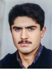 مرتضی واقعی شکالگورابی