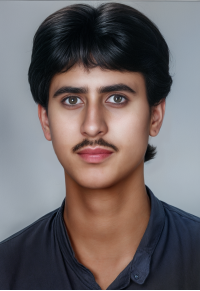 حسین محسن زاده شنبه بازاری