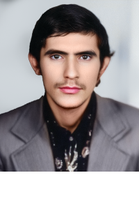 احد شمشادی گشتی