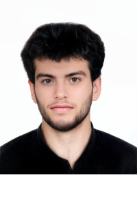 اسماعیل صدقی شنبه بازاری