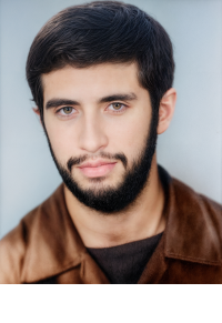 ابراهیم علیزاده قلعه رودخانی