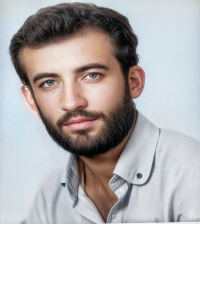 اسمعیل پیش بین