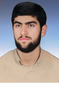 رضا شکوری کلفتی