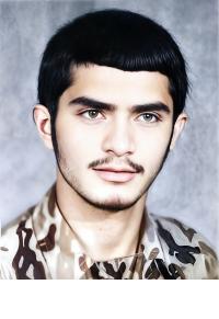 حسن حسینی چالکسری