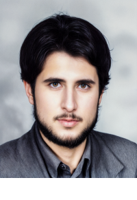 محسن شیرزادخشکنودهانی