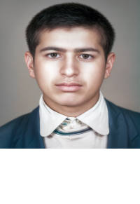 عباس خداجوگراکوئی