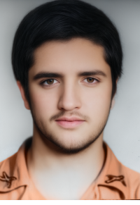 اله قلی ایماندارگسکرئی