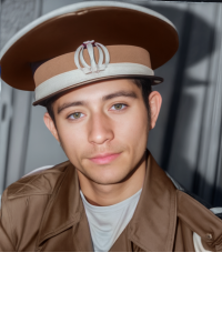 حسن حسین پورگوراب پسی