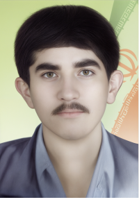 سیداحمد قربانی شالدهی