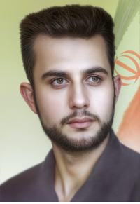 شمس اله تسلیمی کوراب پسی