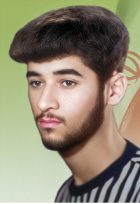 شمس اله فیض اللهی گوراب پسی