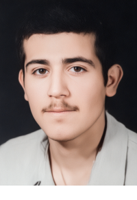 سیدحسن فرازنده ماسوله