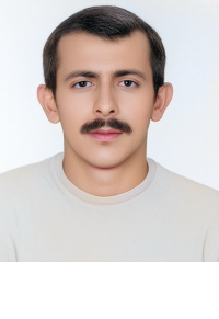 نوروزعلی صالح پناه گشتی