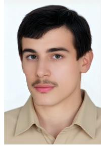 محمدعلی محب خواه گشتی