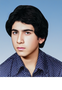 قدرت عادلی گشتی