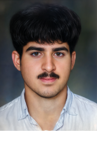 مجید همتی گشتی