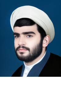 عظیم پورنصیری