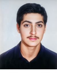 سیدحبیب گشتی