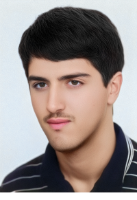 اسمعیل سلطانی سیاکشی