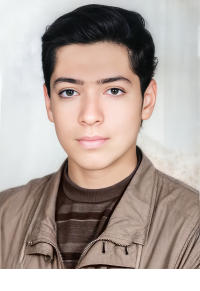 حسین نیکروان شکالگورابی